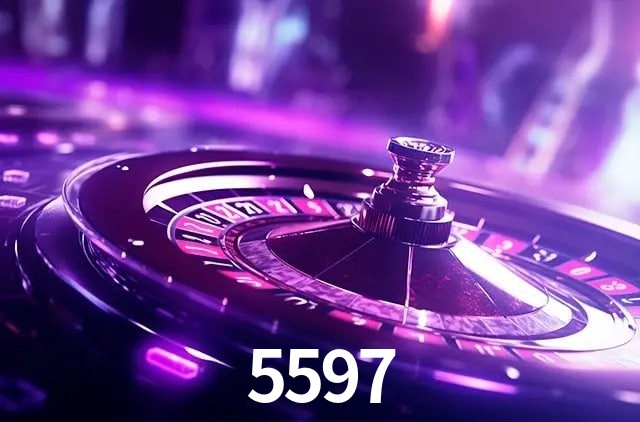 5597 feedback — categorias de sugestão e melhoria no app