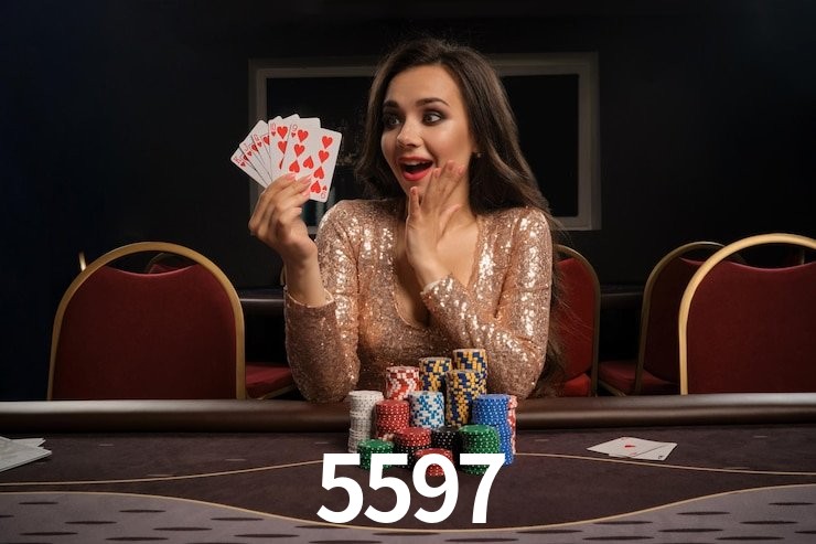 5597 FAQ — perguntas frequentes usuários Brasil