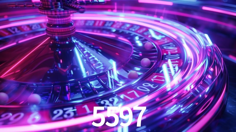5597 download — arquivo APK para Android oficial